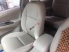 Toyota Innova G 2013 - Bán Toyota Innova G năm sản xuất 2013, màu bạc