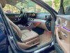 Mercedes-Benz E class E200 2016 - Bán Mercedes E200 sản xuất năm 2016 còn mới