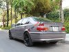 BMW 3 Series 325i 2003 - Bán BMW 325i 2003, nhập khẩu chính chủ, giá 189tr
