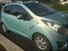 Daewoo Matiz Groove 2009 - Bán ô tô Daewoo Matiz Groove đời 2009, nhập khẩu nguyên chiếc còn mới giá cạnh tranh