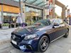 Mercedes-Benz E class E200 2016 - Bán Mercedes E200 model 2017