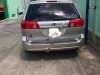 Toyota Sienna  XLE 2009 - Cần bán gấp Toyota Sienna XLE sản xuất năm 2009, màu bạc, xe đẹp