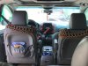 Toyota Sienna  XLE 2009 - Cần bán gấp Toyota Sienna XLE sản xuất năm 2009, màu bạc, xe đẹp