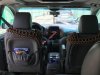 Toyota Sienna  XLE 2009 - Cần bán gấp Toyota Sienna XLE sản xuất năm 2009, màu bạc, xe đẹp