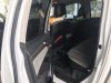 Chevrolet Colorado LTZ 2017 - Bán xe Chevrolet Colorado LTZ đời 2017, màu trắng, nhập khẩu