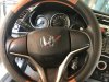 Honda City 1.5 AT 2015 - Bán ô tô Honda City 1.5 AT đời 2015, màu trắng, gia đình sử dụng kỹ và bảo dưỡng định kỳ