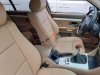 BMW 3 Series  328i MT 1997 - Bán BMW 3 Series 328i MT năm 1997, màu xanh lam, nhập khẩu, giá chỉ 160 triệu