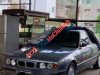 BMW 5 Series  525i 1995 - Cần bán lại xe BMW 5 Series 525i năm sản xuất 1995, màu xám, nhập khẩu nguyên chiếc