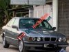 BMW 5 Series  525i 1995 - Cần bán lại xe BMW 5 Series 525i năm sản xuất 1995, màu xám, nhập khẩu nguyên chiếc