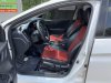 Honda City   1.5 MT 2016 - Bán ô tô Honda City 1.5 MT 2016, màu trắng  