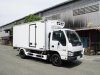 Isuzu QKR 2017 - Bán xe tải Isuzu (1.9 tấn – 2T2 – 2.9 tấn) thùng dài 3.6m, 4m3 Euro4