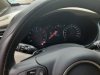 Kia Rondo AT 2018 - Cần bán lại xe Kia Rondo sx 2018, màu bạc số tự động 