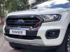Ford Ranger  Wildtrack  2019 - Bán Ford Ranger đời 2019, màu trắng, nhập khẩu nguyên chiếc