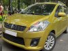 Suzuki Ertiga 2015 - Cần bán Suzuki Ertiga sản xuất 2015, xe nhập xe gia đình