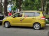 Suzuki Ertiga 2015 - Cần bán Suzuki Ertiga sản xuất 2015, xe nhập xe gia đình