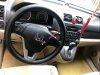 Honda CR V 2.0 AT 2008 - Bán xe Honda CR V 2.0 AT năm 2008, xe nhập