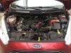 Ford Fiesta   1.5AT 2018 - Bán lại xe Ford Fiesta 1.5AT sản xuất 2018, màu đỏ số tự động