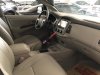 Toyota Innova G 2014 - Bán xe Innova G số tự động sx 2014, giảm ngay 30tr cho khách hàng thiện chí mua