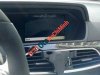 Mercedes-Benz C class  C200 2011 - Bán Mercedes C200 năm sản xuất 2011, màu đen, xe nhập