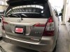 Toyota Innova G 2014 - Bán xe Innova G số tự động sx 2014, giảm ngay 30tr cho khách hàng thiện chí mua