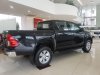 Toyota Hilux E 2019 - Toyota Hilux 2019 số tự động, tặng full option