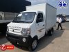 Cửu Long A315 2019 - Xe tải nhẹ Dongben thùng bảo ôn tải 800kg