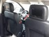 Ford Ranger   2012 - Bán ô tô Ford Ranger năm 2012, nhập khẩu nguyên chiếc chính chủ