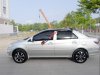 Toyota Vios G 2006 - Bán xe Toyota Vios G 2006, màu bạc, xe nhập