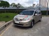 Toyota Sienna LE 2008 - Bán Toyota Sienna LE 2008 số tự động, nhập Mỹ, bản full option