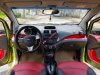 Chevrolet Spark LTZ 2015 - Nhà mình cần bán xe Spark LTZ 2015 phiên bản số tự động bản full