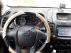 Ford Ranger   2012 - Bán ô tô Ford Ranger năm 2012, nhập khẩu nguyên chiếc chính chủ