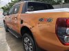 Ford Ranger Wildtrack 2019 - Bán Ranger Wildtrak 2.0 Bi-Turbo 4x4 cam mới 100%