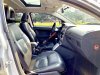Dodge Calibre 2.0 2009 - Dodge Caliber 2.0 5 chỗ nhập Mỹ 2009 Turbo mạnh mẽ, ít hao xăng