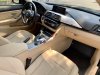 BMW 4 Series 420i Coupe Sport 2016 - Bán ô tô BMW 420 Series coupe năm 2016, màu nâu nhập khẩu nguyên chiếc