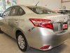 Toyota Vios G 2014 - Bán xe Vios G sx 2014, góp 70%, giá còn giảm
