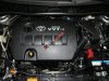 Toyota Corolla altis 2.0V  2010 - Bán xe Altis 2.0V sx 2010 màu bạc, giá giảm 30 triệu