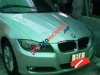 BMW 3 Series  320i  2011 - Cần bán xe BMW 3 Series 320i sản xuất 2011, nhập khẩu nguyên chiếc, máy móc còn ngon