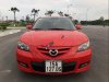 Mazda 3   2009 - Cần bán Mazda 3 nhập khẩu, số tự động đời 2009