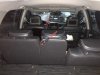 Honda CR V  2.0AT 2011 - Bán Honda CR V 2.0AT 2011, màu đen, nhập khẩu  
