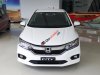 Honda City CVT  2019 - [Honda City] giá tốt, rẻ nhất Sài Gòn - Xin gọi 0901.898.383 - Hỗ trợ trả góp, Grab, công ty