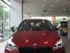 BMW 2 Series 218i Gran Tourer 2018 - Bán xe BMW 2 Series 218i Gran Tourer sản xuất 2018, màu đỏ, nhập khẩu nguyên chiếc