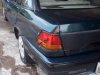 Daewoo Espero 1996 - Cần bán lại xe Daewoo Espero 1996, nhập khẩu