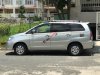 Toyota Innova V 2010 - Gia đình cần bán Innova V 2010 95%, giá chỉ 406 triệu