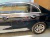 Mercedes-Benz E class E200 2016 - Bán Mercedes E200 2016, đã đi 18000km, xe chính chủ