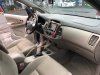 Toyota Innova G 2014 - Bán Toyota Innova G đời 2014, xe gia đình đi, biển số đuôi lộc phát, màu bạc, giá 560tr