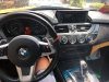 BMW Z4 2012 - Bán BMW Z4 mui xếp model 2013 vàng zin