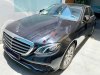 Mercedes-Benz E class E200 2016 - Bán Mercedes E200 2016, đã đi 18000km, xe chính chủ