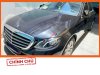 Mercedes-Benz E class E200 2016 - Bán Mercedes E200 2016, đã đi 18000km, còn rất mới