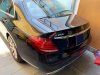 Mercedes-Benz E class E200 2016 - Bán Mercedes E200 2016, đã đi 18000km, xe chính chủ