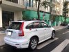 Honda CR V   AT 2.4  2011 - Cần bán cọp CRV AT. 2.4 full 2011, màu trắng tinh khôi, đẹp long lanh